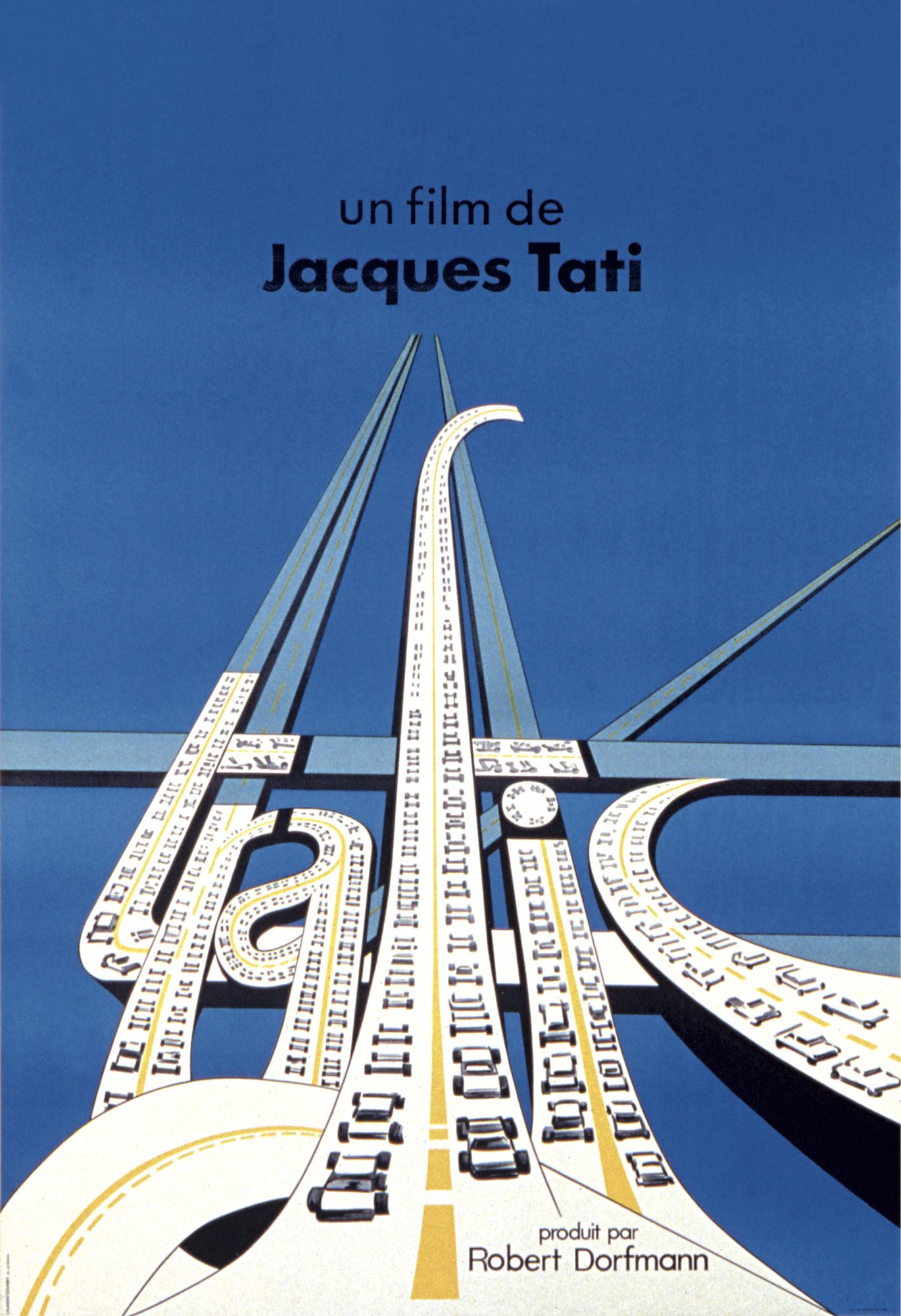 Horaires Des Séances Du Film Mon Oncle Carlotta Films | Trafic