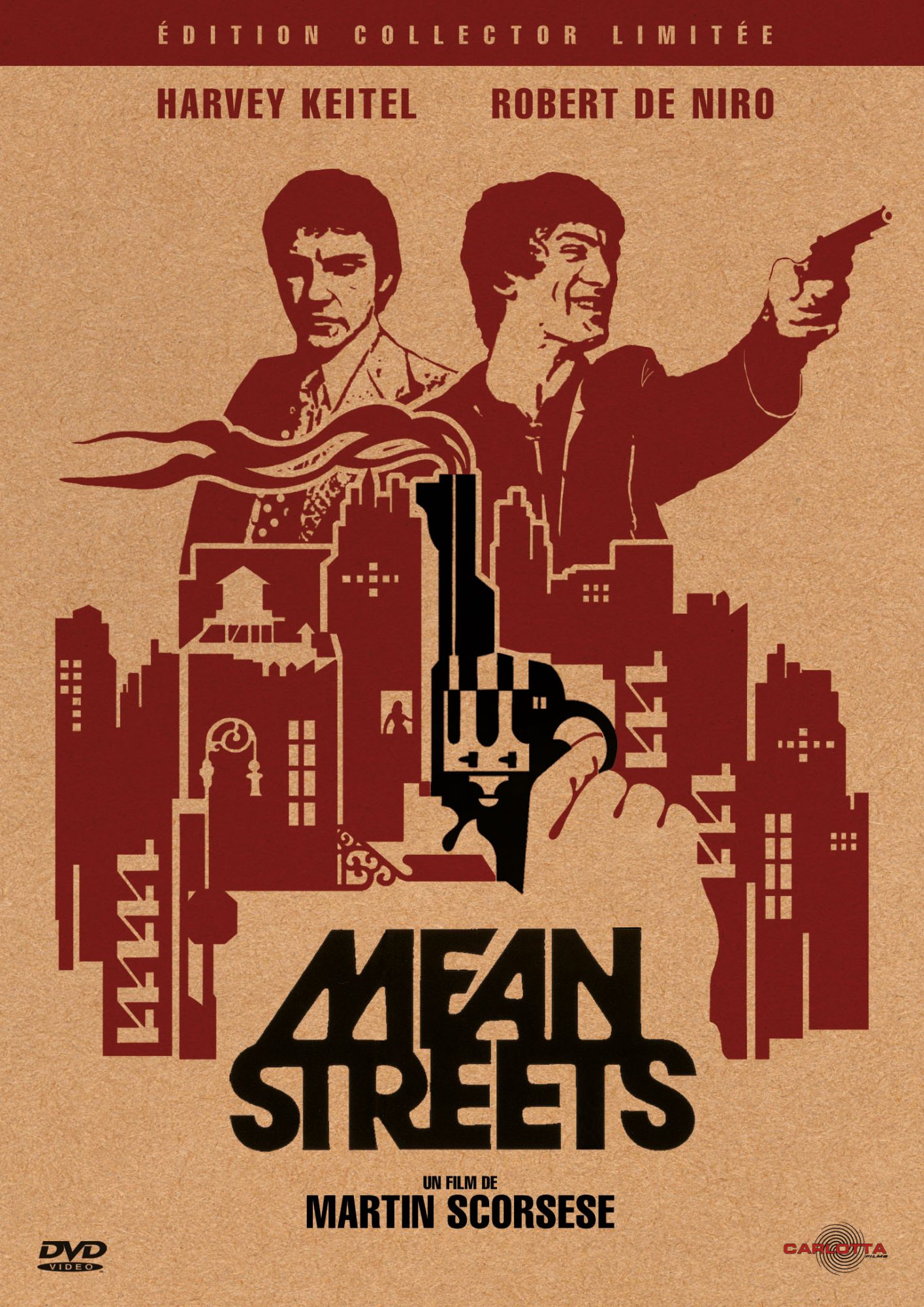 carlotta-films-mean-streets